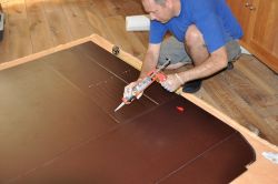 11 Laag 1 En 2 In Kamer